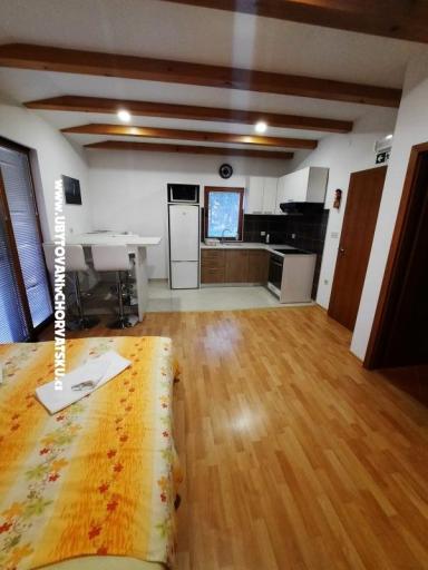 Apartmani Gašparović – foto 8