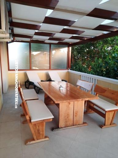 Apartmani Gašparović – foto 9