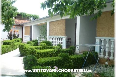 Apartmani Grginović – foto 2