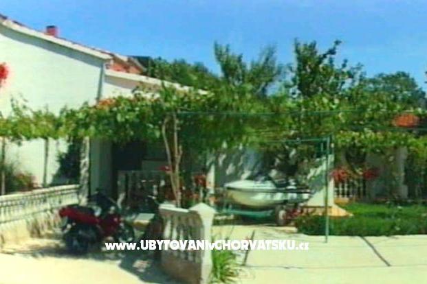 Apartmani Grginović – foto 3