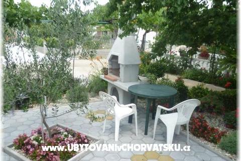 Apartmani Grginović – foto 5