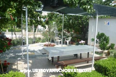 Apartmani Grginović – foto 6