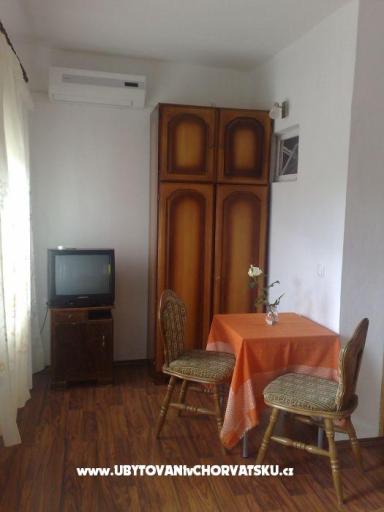 Apartmani Helsa – foto 3