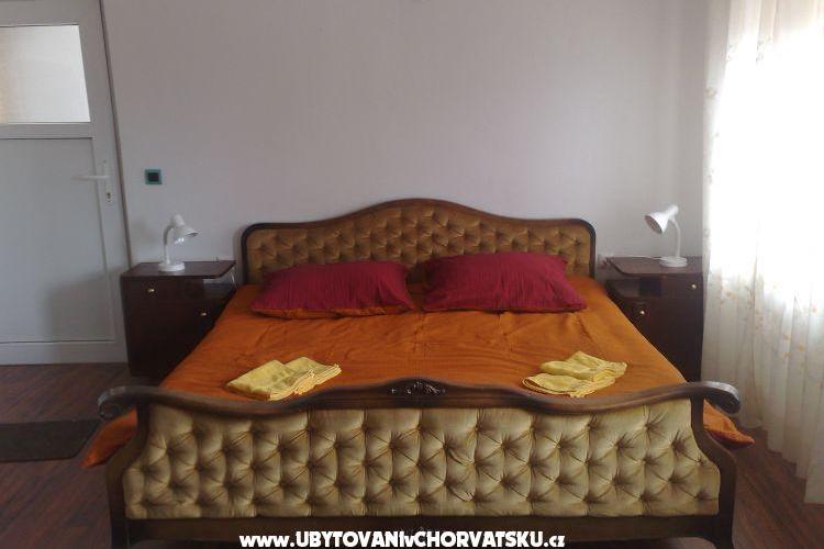 Apartmani Helsa – foto 4