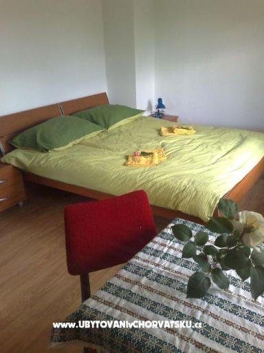 Apartmani Helsa – foto 5