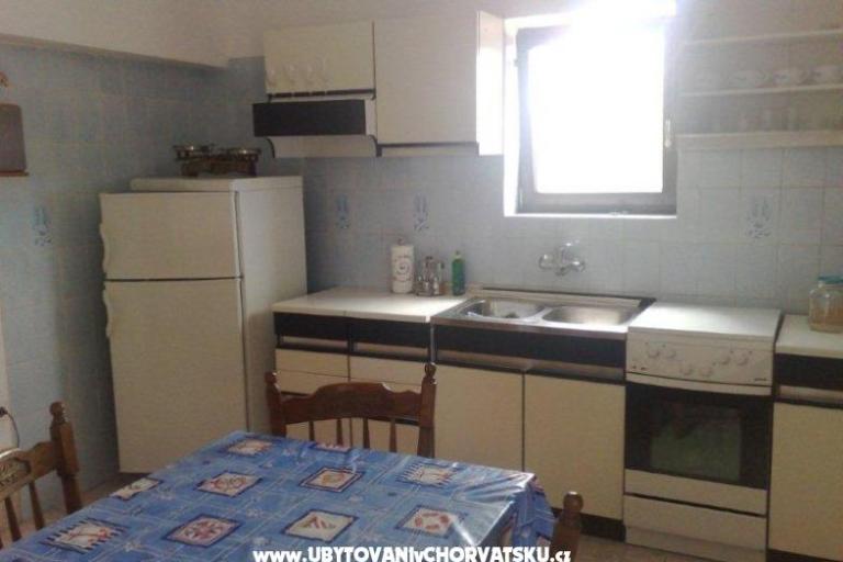 Apartmani Helsa – foto 6