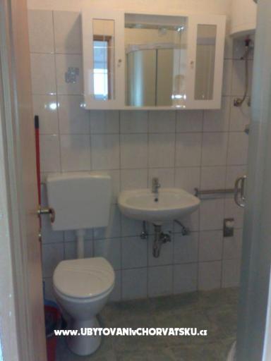 Apartmani Helsa – foto 7