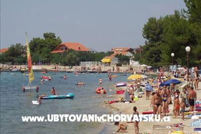 Apartmani Helsa – foto 8
