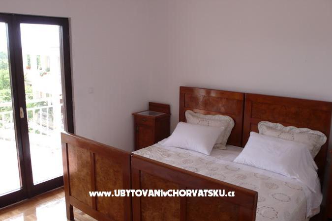 Apartmani Ivana – foto 2