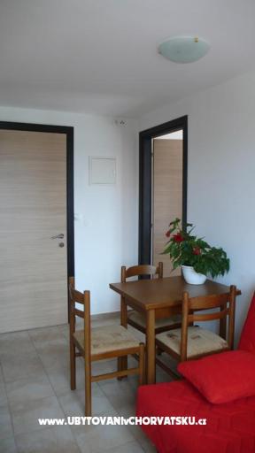 Apartmani Ivana – foto 3
