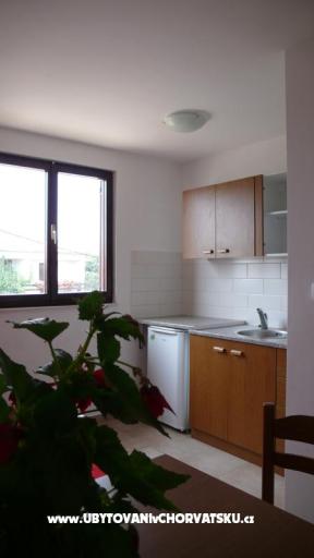 Apartmani Ivana – foto 4