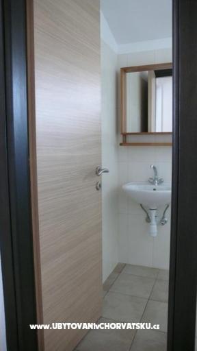 Apartmani Ivana – foto 5