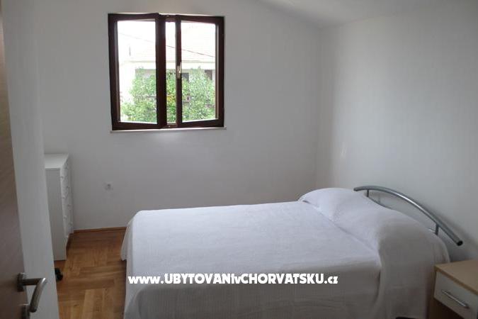 Apartmani Ivana – foto 6