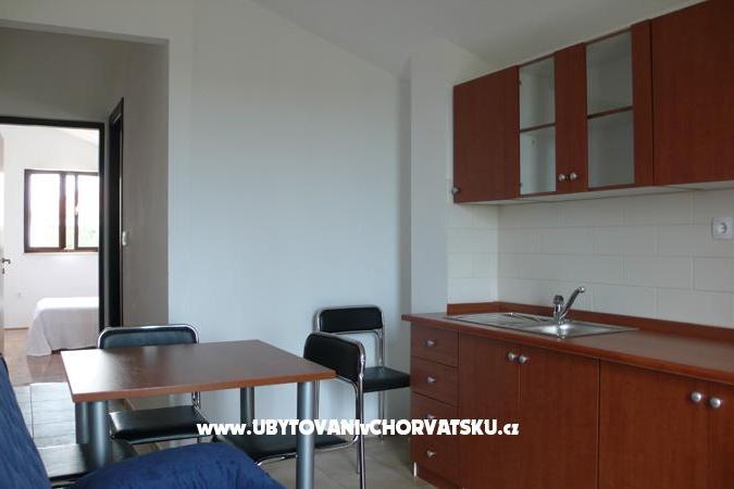 Apartmani Ivana – foto 7
