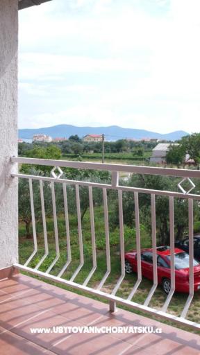 Apartmani Ivana – foto 8