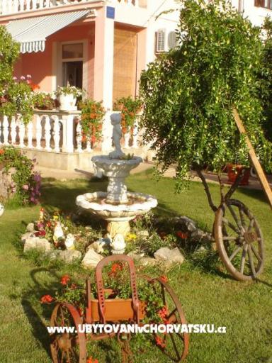 Apartmani Ive – foto 10