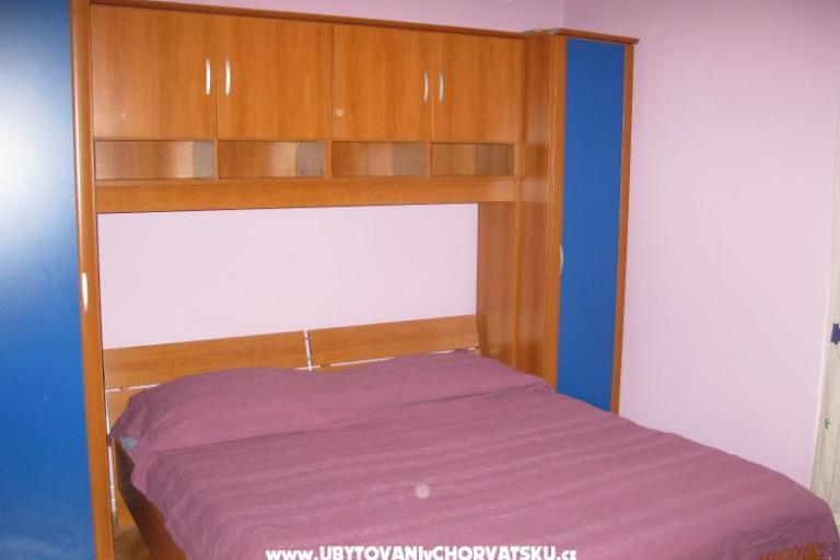 Apartmani Ive – foto 2