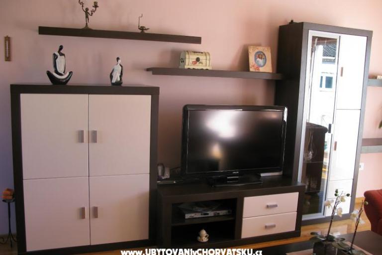 Apartmani Ive – foto 5