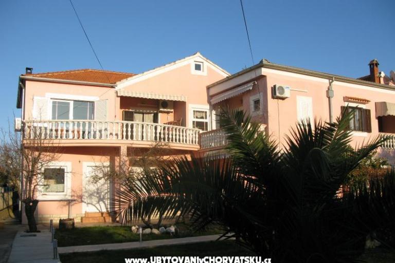 Apartmani Ive – foto 7