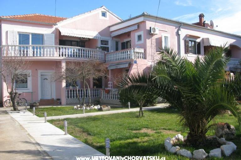 Apartmani Ive – foto 8