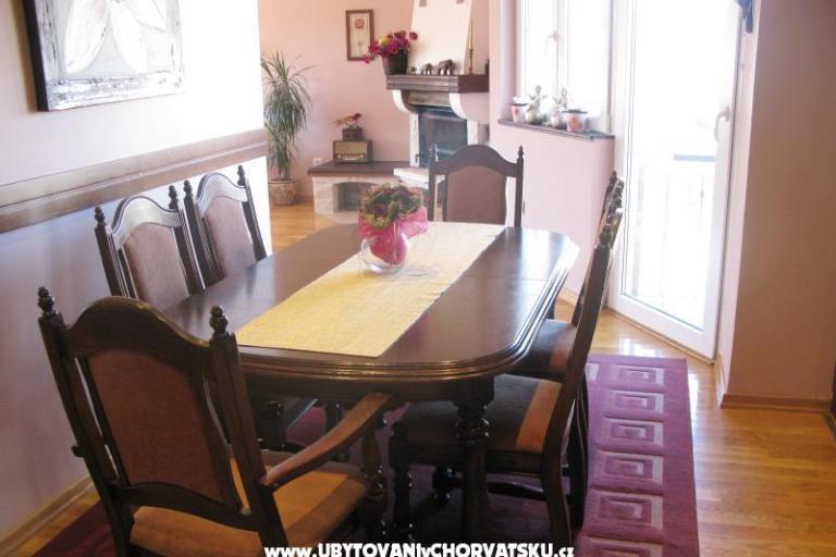 Apartmani Ive – foto 9