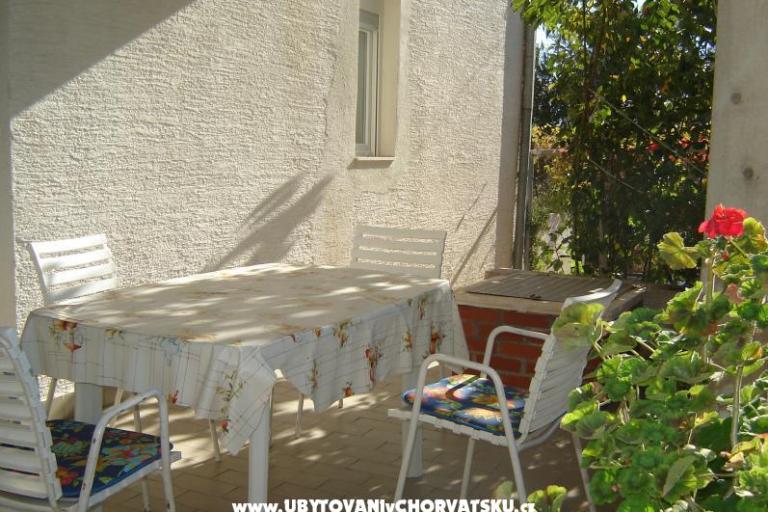 Apartmani Jerina – foto 4
