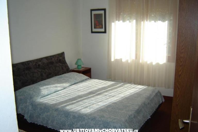 Apartmani Jerina – foto 5