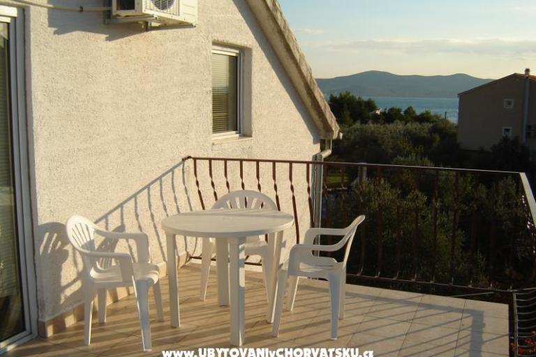 Apartmani Jerina – foto 6