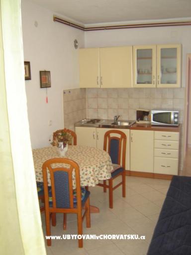 Apartmani Jerina – foto 7