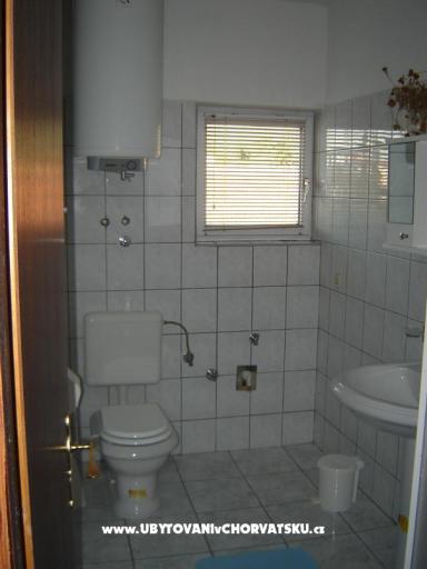 Apartmani Jerina – foto 8