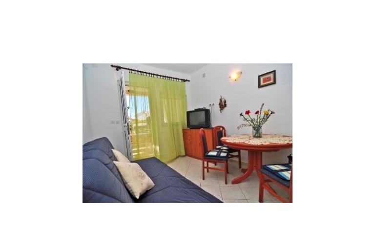 Apartmani Jerina-Sukosan – foto 10