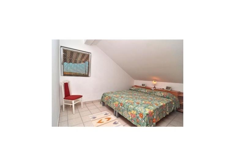 Apartmani Jerina-Sukosan – foto 17