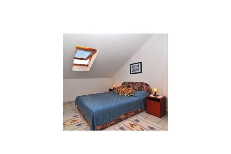Apartmani Jerina-Sukosan – foto 18