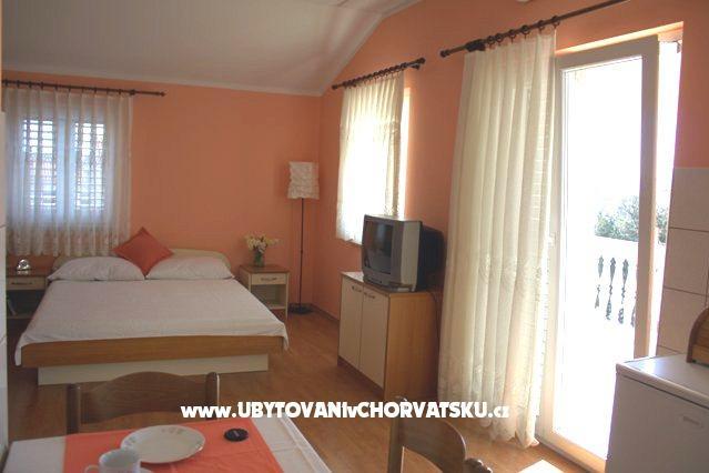 Apartmani Katarina – foto 3