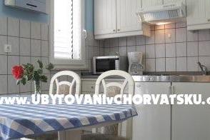 Apartmani Katarina – foto 4