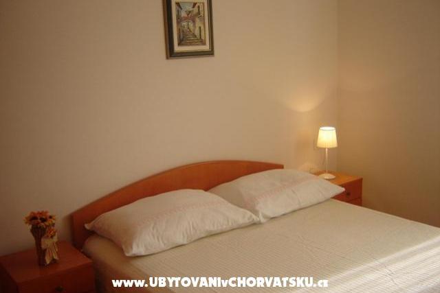 Apartmani Katarina – foto 6