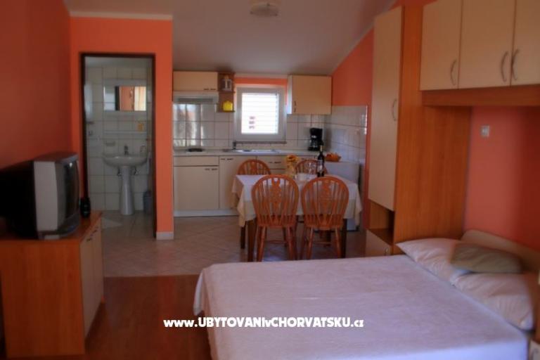 Apartmani Katarina – foto 7