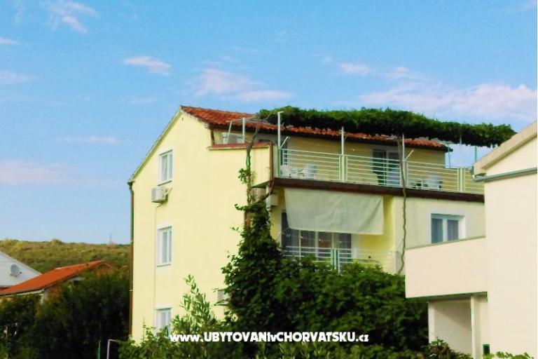 Villa Maria – foto 4