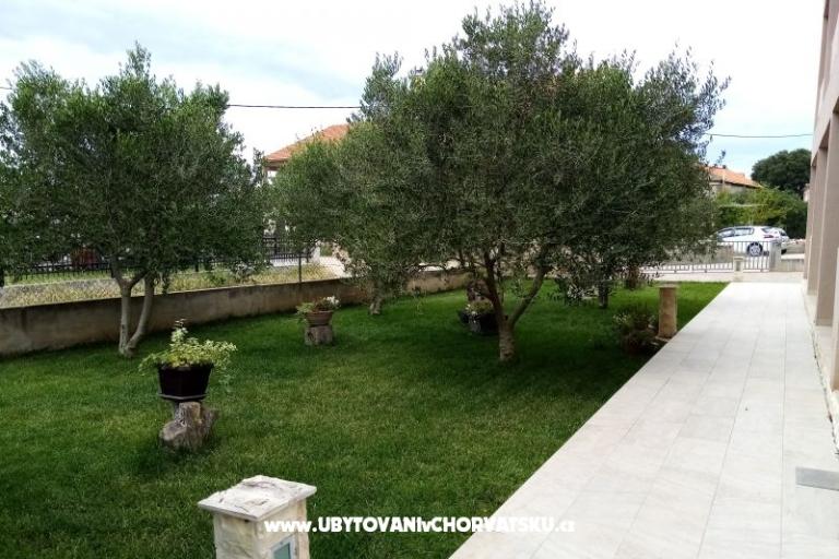 Apartmani Lara – foto 4