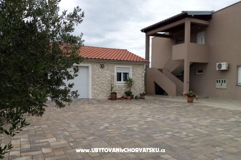 Apartmani Lara – foto 5