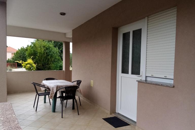 Apartmani Lara – foto 6