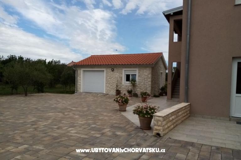 Apartmani Lara – foto 7