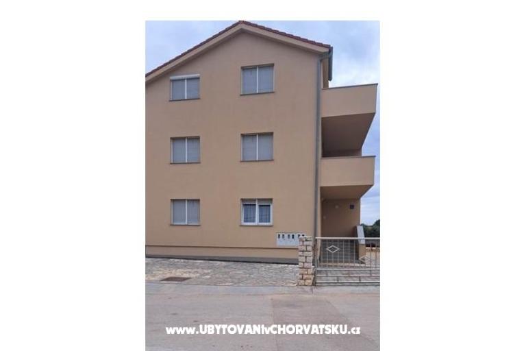 Apartmani M&amp;S – foto 2