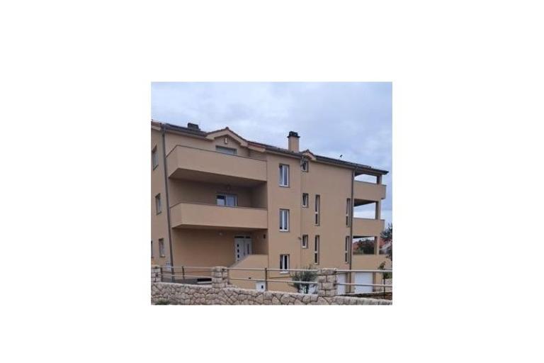 Apartmani M&amp;S – foto 3