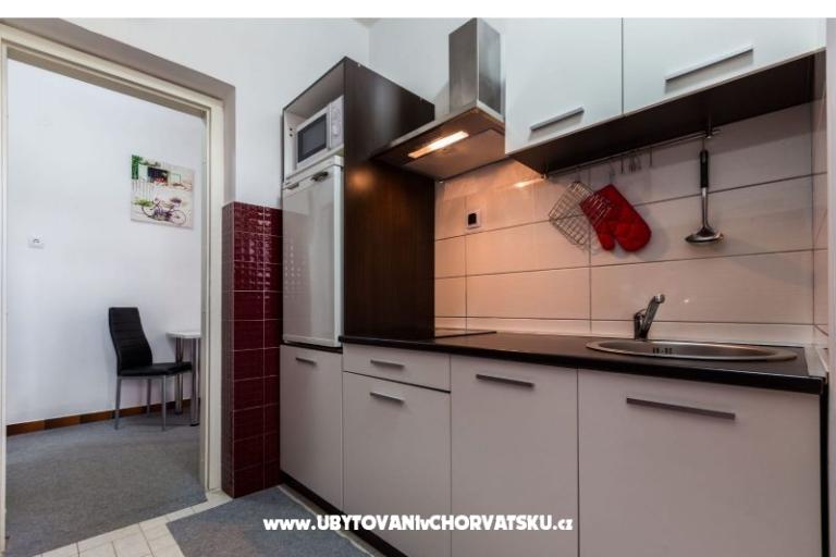 Apartmani Maja – foto 11