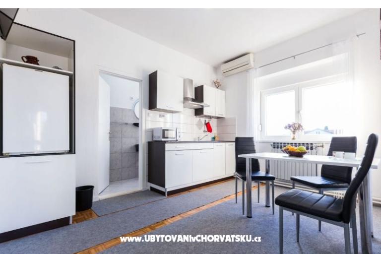 Apartmani Maja – foto 12