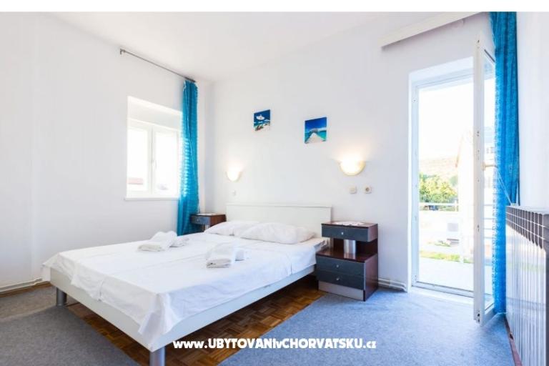Apartmani Maja – foto 13