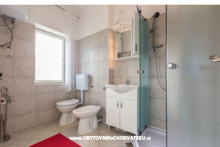 Apartmani Maja – foto 17