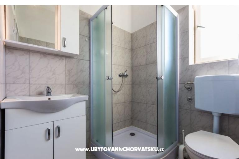 Apartmani Maja – foto 18