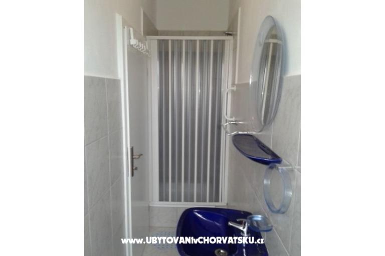 Apartmani Maja – foto 19
